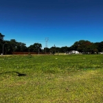 Terreno à venda no Condomínio Reserva Santa Izabel, Jaguariúna