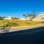 Terreno com 638 m² à venda em Santa Cândida, Vinhedo