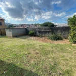 Terreno à venda com 300 m² no Jardim das Palmeiras, Valinhos