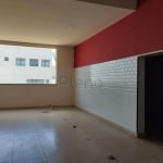 Sala para locação com 17,81m² no Jardim São João em Campinas