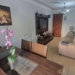 Apartamento à venda com 3 quartos no Jardim Novo Campos Elíseos em Campinas