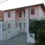 Casa à venda com 2 quartos no Jardim Antonio Von Zuben, Campinas.