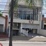 Prédio à venda em Campinas, Jardim Brasil, com 381 m²