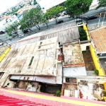 Terreno à venda em Campinas, Jardim Leonor, com 755 m²