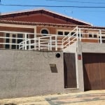 Casa à venda com 3 quartos no Jardim Celani, Valinhos.