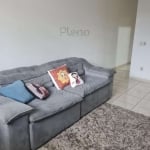 Apartamento à venda com 1 quarto na Vila Coqueiro em Valinhos