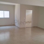 Casa à venda em Paulínia, João Aranha, com 2 quartos, com 110 m²