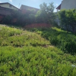 Terreno à venda em Campinas, Jardim Novo Maracanã, com 250 m²