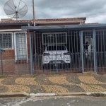 Casa à venda com 3 quartos na Ponte Preta em Campinas