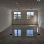 Sala para alugar em Campinas, Loteamento Alphaville Campinas, com 130 m², Alphaville Empresarial