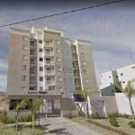 Apartamento à venda com 2 quartos no Parque Dom Pedro II, Campinas.