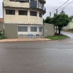 Salão para locação com 150m² no bairro Santa Terezinha em Paulínia