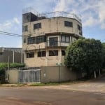 Sala para locação com 120m² no Santa Terezinha em Paulínia