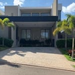 Casa à venda com 4 suítes no Porto Seguro Village em Valinhos