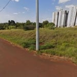 Terreno à venda com 332.61m² no Jardim dos Calegaris em Paulínia