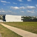 Terreno à venda com 360m² no Swiss Park em Campinas