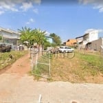 Terreno à venda com 2163m² no Jardim Yeda em Campinas