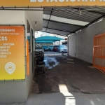 Terreno à venda com 292m² no Centro em Campinas