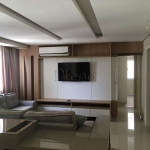 Apartamento à venda em Campinas, Vila Brandina, com 2 quartos, com 92 m²