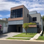 Casa à venda com 3 suítes no Vila dos Plátanos, Campinas.