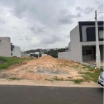Terreno à venda em Indaiatuba, Jardim Olinda, com 300 m², Condomínio Park Gran Reserve