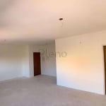 Sala para locação com 51.5 m² no Pinheirinho, Vinhedo.