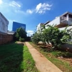 Terreno à venda com 253m² no Parque Bom Retiro, em Paulínia