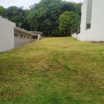 Terreno à venda com 380 m² no Residencial Flor da Serra, Valinhos.