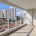 Apartamento à venda com 3 dormitórios, 1 suíte no Taquaral, em Campinas