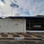 Casa à venda com 3 quartos na Vila Castelo Branco,  Campinas.