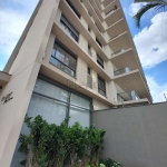 Apartamento à venda com 3 suítes no Nova Campinas, Campinas.