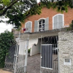 Casa à venda em Campinas, Jardim Guarani, com 3 quartos, com 250 m²