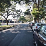 Terreno para locação com 1600 m² no Jardim Planalto, Campinas.