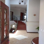 Casa à venda com 3 suítes no Jardim Atibaia (Sousas), em Campinas