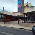 Casa à venda com 2 quartos no Centro, Campinas.