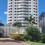 Apartamento à venda  com 2 quartos no Chácara Primavera, Campinas.