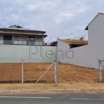 Terreno à venda com 380.15m² no Jardim Esplanada, em Indaiatuba