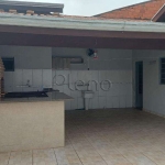 Casa à venda com 2 quartos no Alto de Pinheiros, Paulínia.