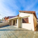 Casa à venda com 2 quartos no Jardim Planalto, Valinhos.