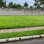 Terreno à venda com 511.88 m² no Reserva Colonial, Valinhos.