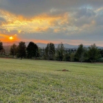 Terreno à venda com 4.162m² no Quinta da Baroneza, em Bragança Paulista