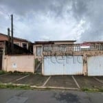 Sobrado à venda em Campinas, Jardim Proença, com 2 quartos, com 162 m²