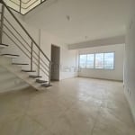 Apartamento Duplex à venda e para alugar em Indaiatuba, Vila Todos os Santos, com 3 quartos