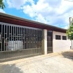 Casa à venda em Indaiatuba, Jardim Tropical, com 4 quartos, com 171 m²