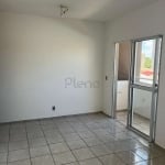 Apartamento à venda com 2 quartos no Jardim Monte Verde, Valinhos.