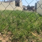 Terreno à venda com 300m² no Jardim Esplanada, em Indaiatuba