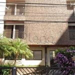 Apartamento à venda com 2 quartos na Vila Jequitibás, Campinas.