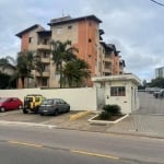 Apartamento à venda com 2 quartos no com 2 quartos, Valinhos.