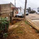 Terreno à venda com 409 m² no Jardim Pinheiros, Valinhos.