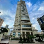 Apartamento à venda com 3 suítes no Centro, em Campinas